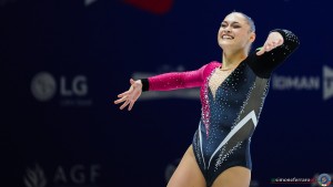 q sen iw 8 ita 2 ciurlanti arianna sfe05149 copia simone ferraro ph